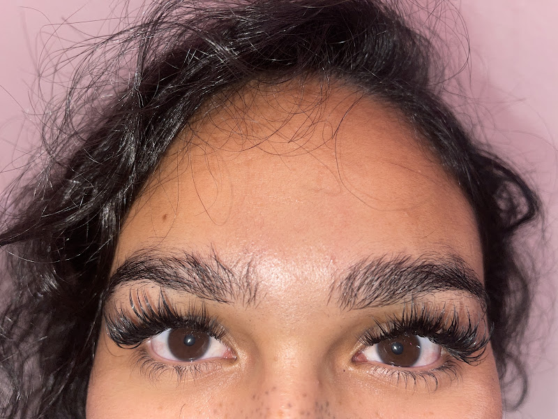 Emlashnbeauty 2