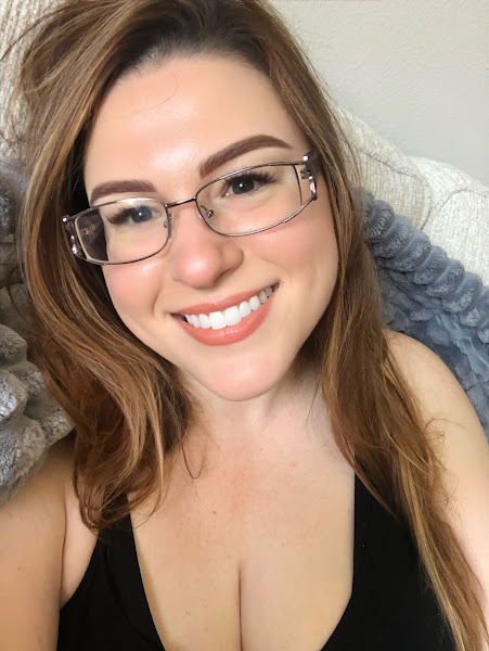 Emlashnbeauty 3