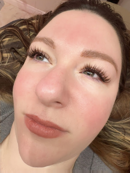 Emlashnbeauty 4