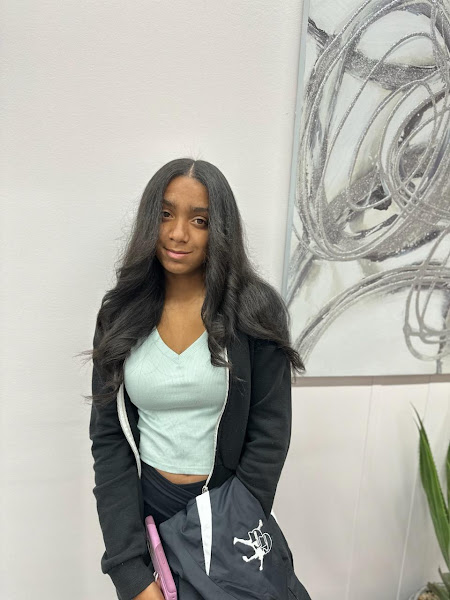 Plush Babe Beauty Lounge 2