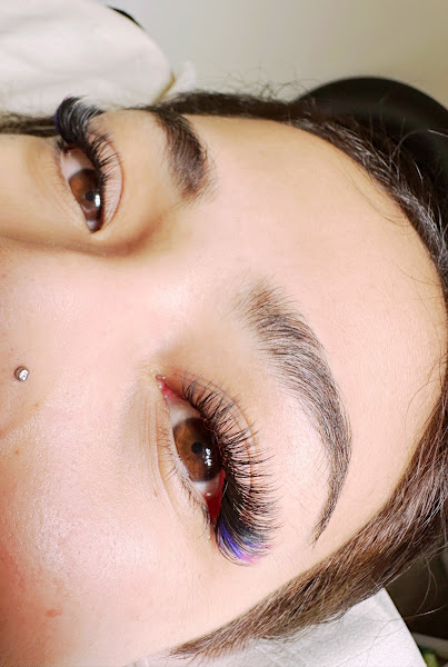 Soie Lash Lab