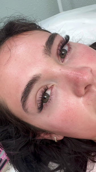 Soie Lash Lab 2