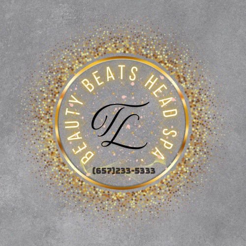 Beauty Beats Head Spa
