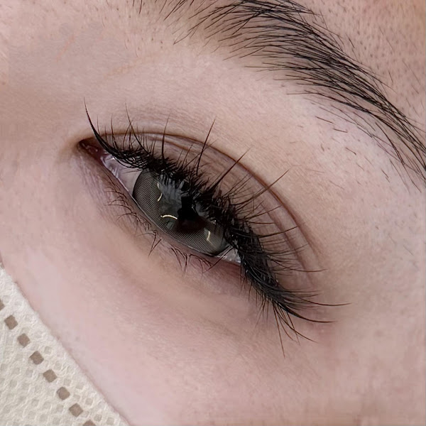 Musubi Lash and Nail Studio 4