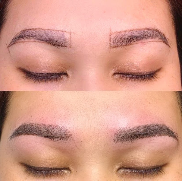 Kor Lash