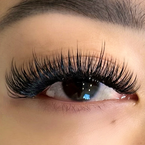 Kor Lash 3