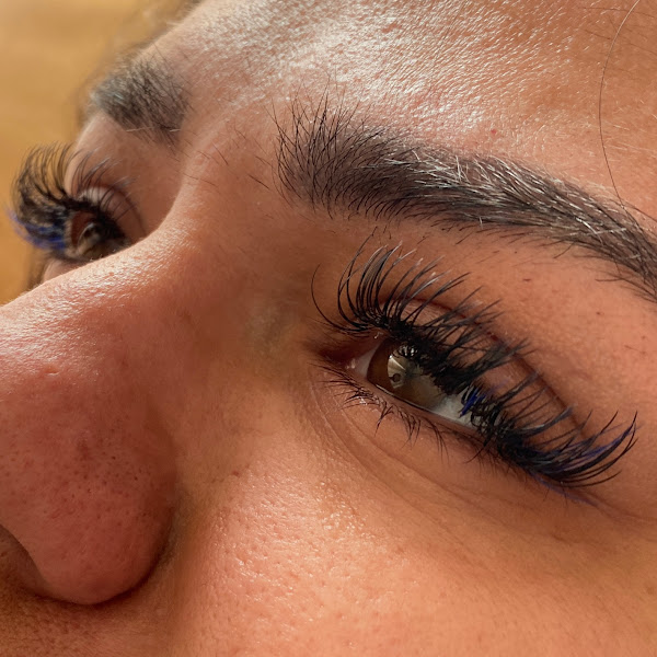 OC Lash Studio
