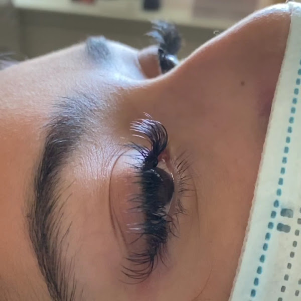 OC Lash Studio 2