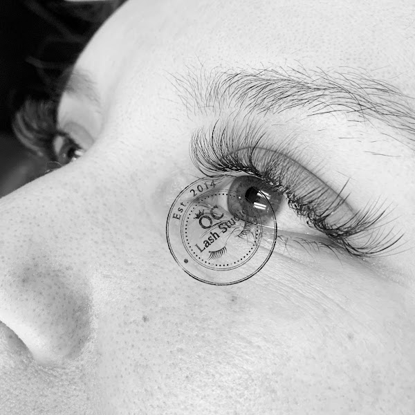OC Lash Studio 4