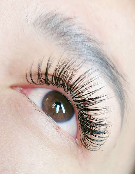 Luxx Beauty Clinic 2