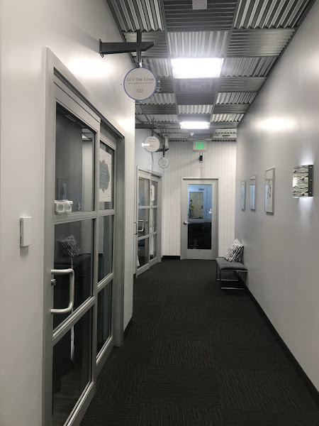 Sola Salons