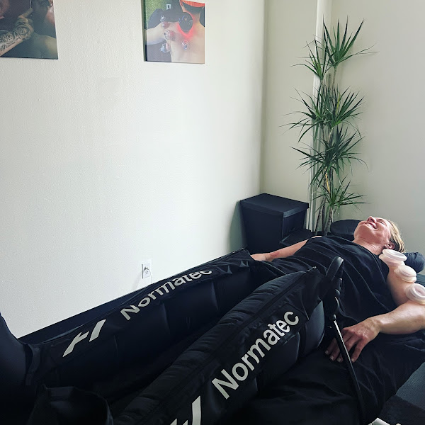 The Refinery Wellness 3