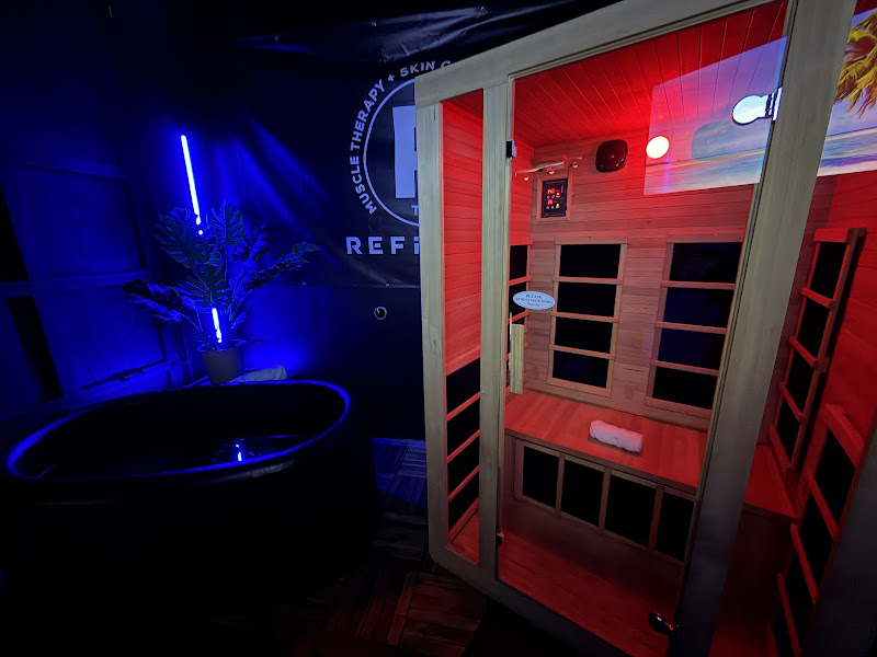The Refinery Wellness 4