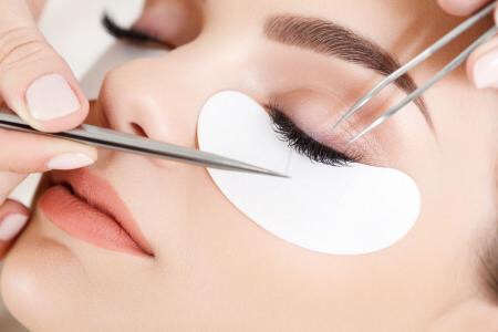 Miji Beauty Eyelash 4