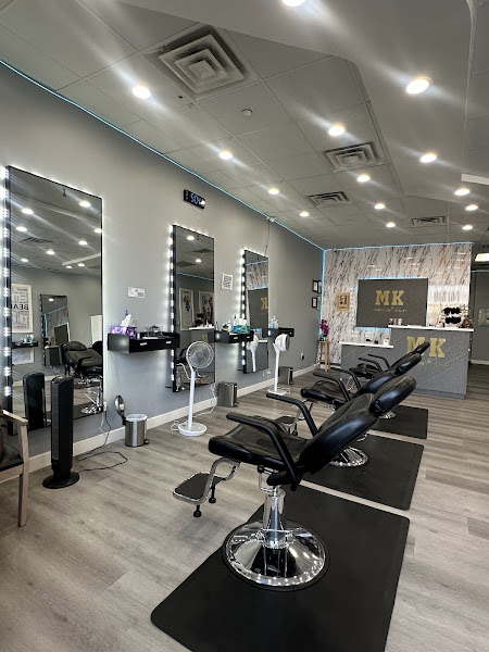 MK threading and beauty 3