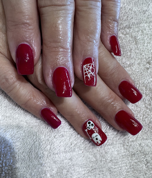 Fabulous Nails 2