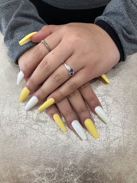 Bliss Beauty Bar