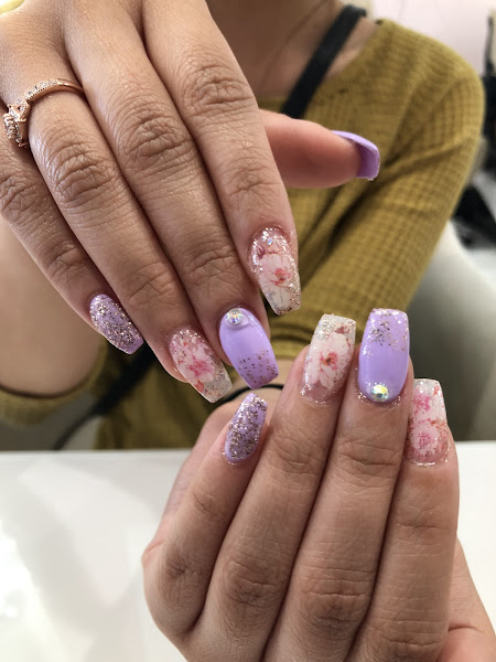 Bliss Beauty Bar 3