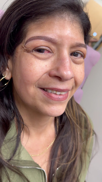 OC Brows Studio – Microblading & Permanent Makeup Santa Ana 2