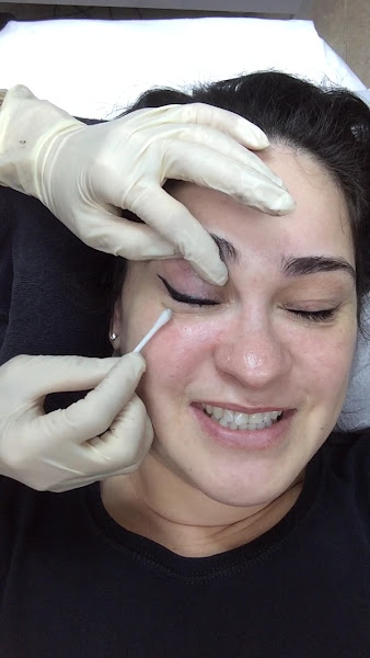 Fresh Look By Katrina 2