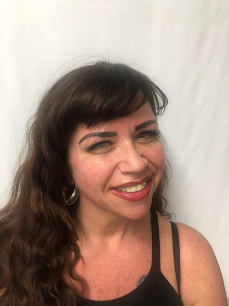 Fresh Look By Katrina 3