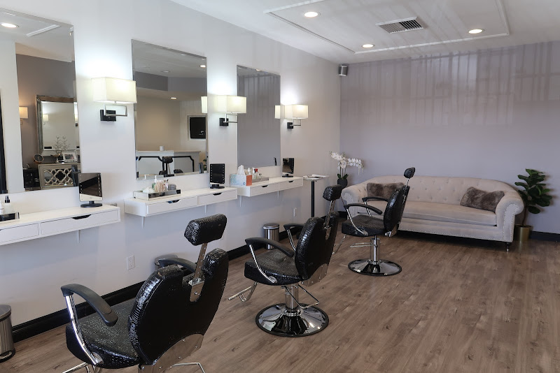 Brow Theory Studio 3