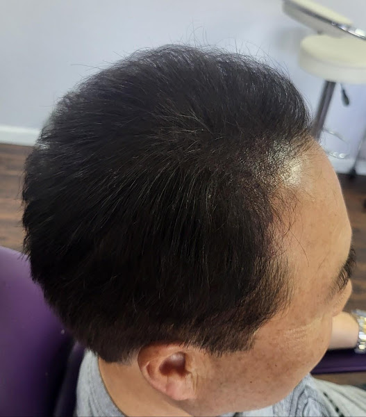 Sharon Permanent makeup | 샤론 영구 화장 자연눈썹 반영구화장 잘 하는 곳 2