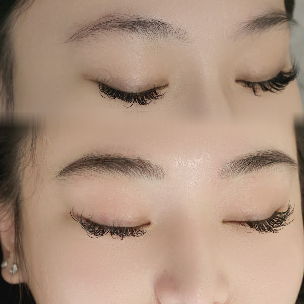 Bareface Beauty Studio 2