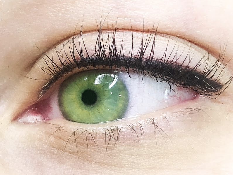 Infinite Beauty Studio