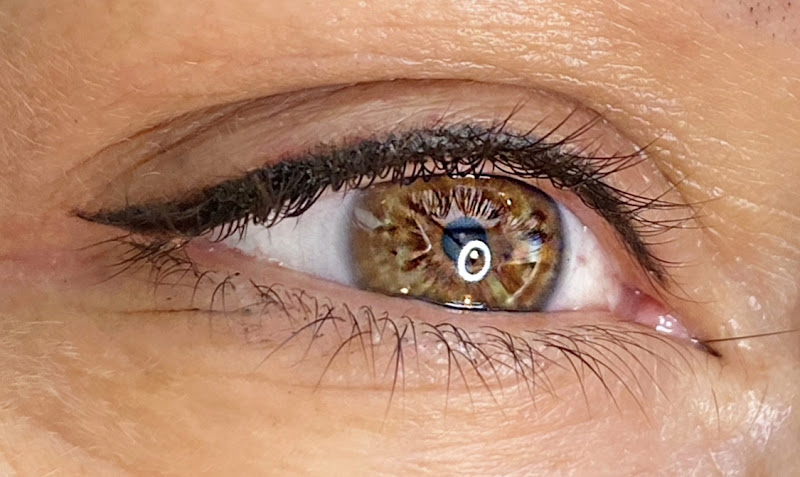 Brow House 2 Newport Beach - Microblading - Lip Blushing - Permanent Eyebrows
