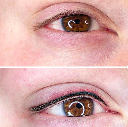 Brow House 2 Newport Beach - Microblading - Lip Blushing - Permanent Eyebrows 2