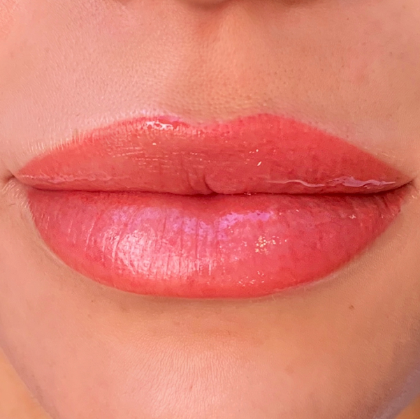 Brow House 2 Newport Beach - Microblading - Lip Blushing - Permanent Eyebrows 3
