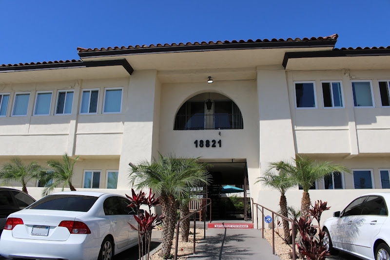 Vanity Pro Microblading & Permanent Makeup Academy 3