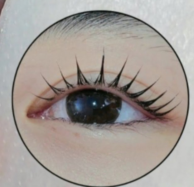 Jeanly Brow l semi-permanent make up l eyebrow microblading l eyeliner l smp l lip blush l eyelash perm l brow waxing 4