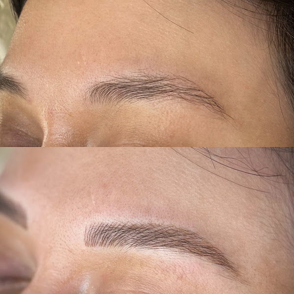 MAKEUP PAINTER