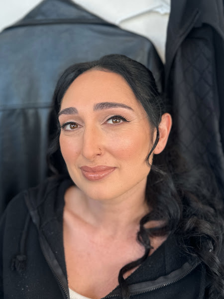 MAKEUP PAINTER 2