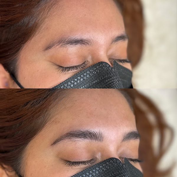MAKEUP PAINTER 4