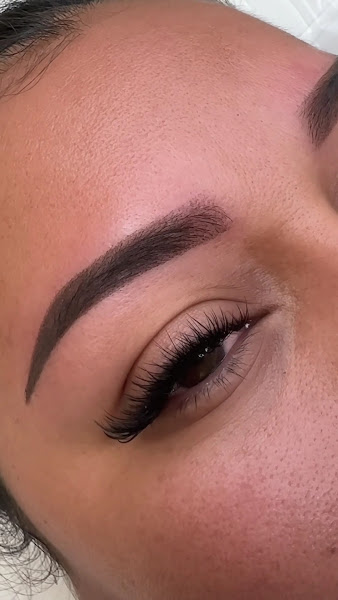 The Beauty Bar 8 2