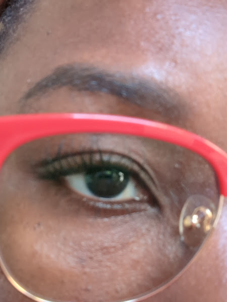 Haute Ink Permanent Cosmetics-Microblading