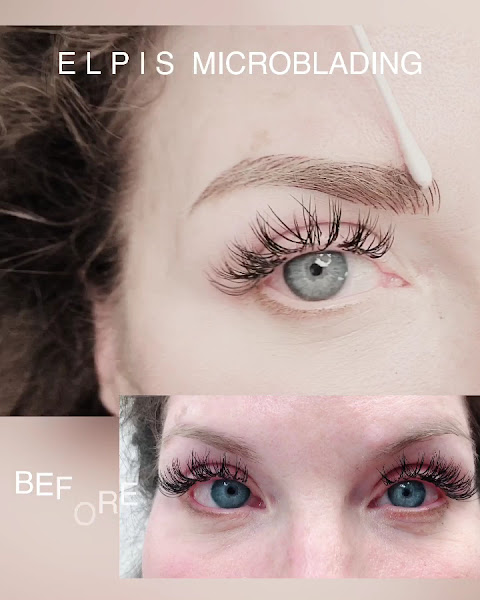 Elpis Beauty Inc - Buena Park 2