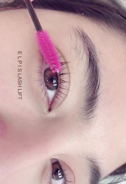 Elpis Beauty Inc - Buena Park 4