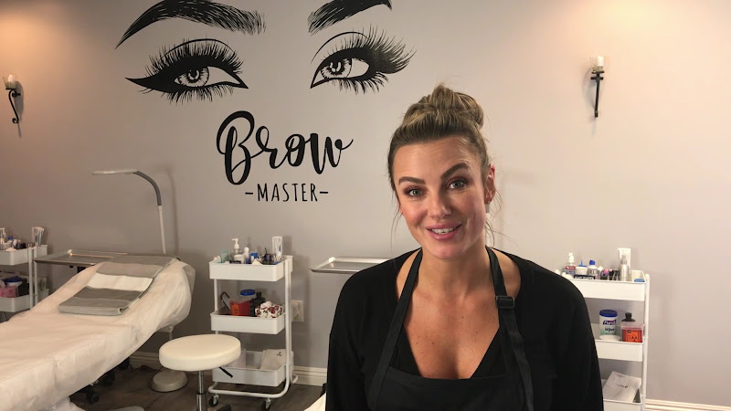 Beauty by Fox - Beauty Clinic and Permanent Make-Up Academy 2