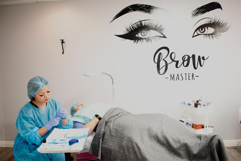 Beauty by Fox - Beauty Clinic and Permanent Make-Up Academy 3