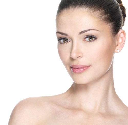 Diane Molinaro Permanent Cosmetics