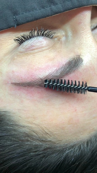 Brow Expressions Permanent Beauty 3