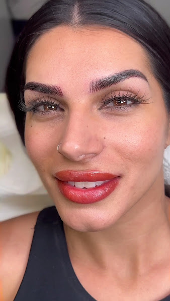 Artiora Beauty 2