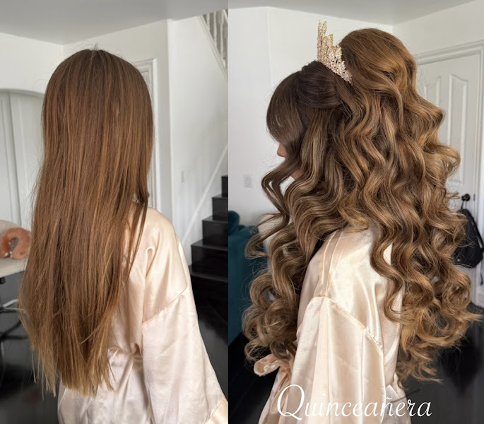 Artiora Beauty 3
