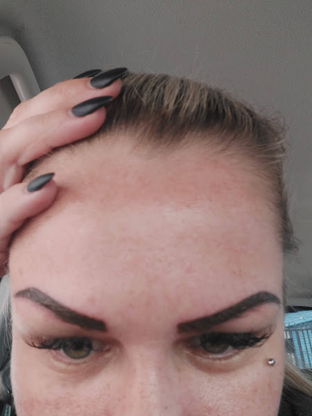 Papillon Permanent Makeup