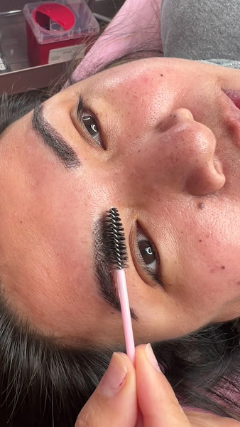 OC Irvine Microblading 2