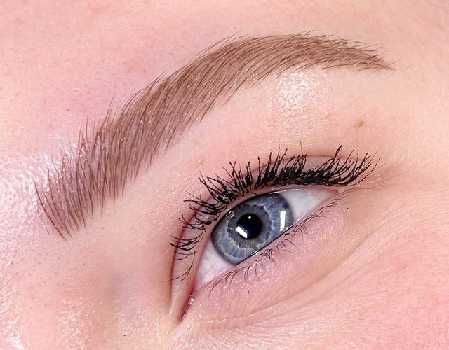 OC Irvine Microblading 3